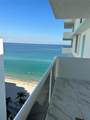 3725 Ocean Dr - Photo 25