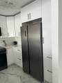 3725 Ocean Dr - Photo 4