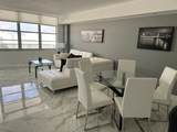 3725 Ocean Dr - Photo 6