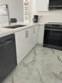 3725 Ocean Dr - Photo 9