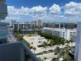 3725 Ocean Dr - Photo 1