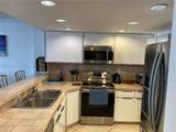 3725 Ocean Dr - Photo 10