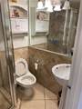 3725 Ocean Dr - Photo 12