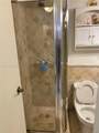3725 Ocean Dr - Photo 13