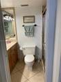 3725 Ocean Dr - Photo 15