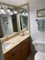 3725 Ocean Dr - Photo 16