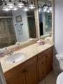 3725 Ocean Dr - Photo 17