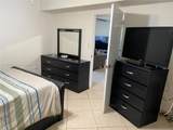 3725 Ocean Dr - Photo 18