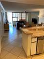 3725 Ocean Dr - Photo 19