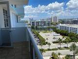 3725 Ocean Dr - Photo 2