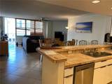 3725 Ocean Dr - Photo 20