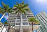 3725 Ocean Dr - Photo 21