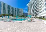 3725 Ocean Dr - Photo 25