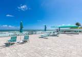 3725 Ocean Dr - Photo 26