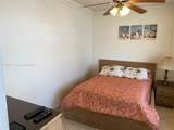 3725 Ocean Dr - Photo 4