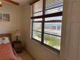 3725 Ocean Dr - Photo 5
