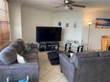 3725 Ocean Dr - Photo 6