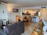 3725 Ocean Dr - Photo 7