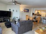 3725 Ocean Dr - Photo 8