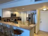 3725 Ocean Dr - Photo 9