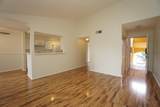 2667 33rd St - Photo 10