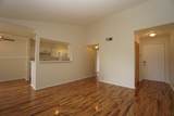 2667 33rd St - Photo 11