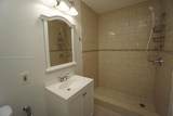 2667 33rd St - Photo 12