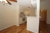 2667 33rd St - Photo 13