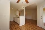 2667 33rd St - Photo 14