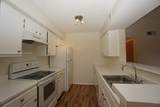 2667 33rd St - Photo 15