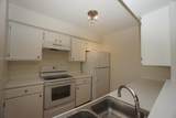 2667 33rd St - Photo 16