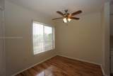 2667 33rd St - Photo 17