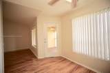2667 33rd St - Photo 18