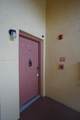 2667 33rd St - Photo 2