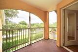 2667 33rd St - Photo 20