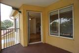 2667 33rd St - Photo 21