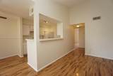 2667 33rd St - Photo 22