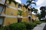 2667 33rd St - Photo 3