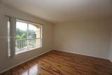 2667 33rd St - Photo 5