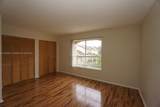 2667 33rd St - Photo 6