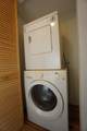 2667 33rd St - Photo 7