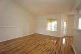 2667 33rd St - Photo 8
