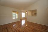 2667 33rd St - Photo 9