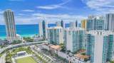 200 Sunny Isles Blvd - Photo 1