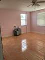 5001 Collins Ave - Photo 10