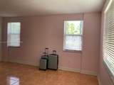 5001 Collins Ave - Photo 11