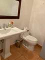 5001 Collins Ave - Photo 12