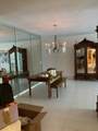 5001 Collins Ave - Photo 13