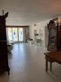 5001 Collins Ave - Photo 14