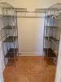 5001 Collins Ave - Photo 15